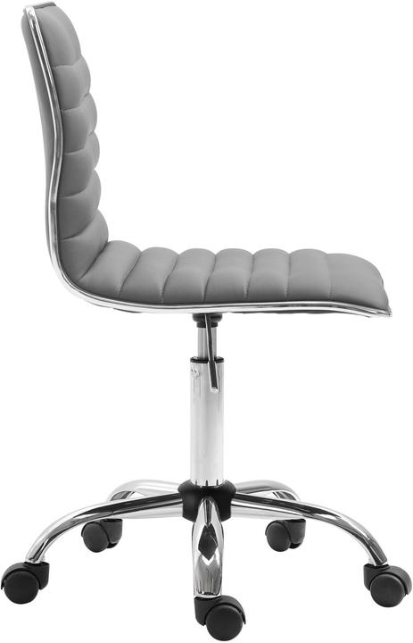 Actual product image CLP Alamosa