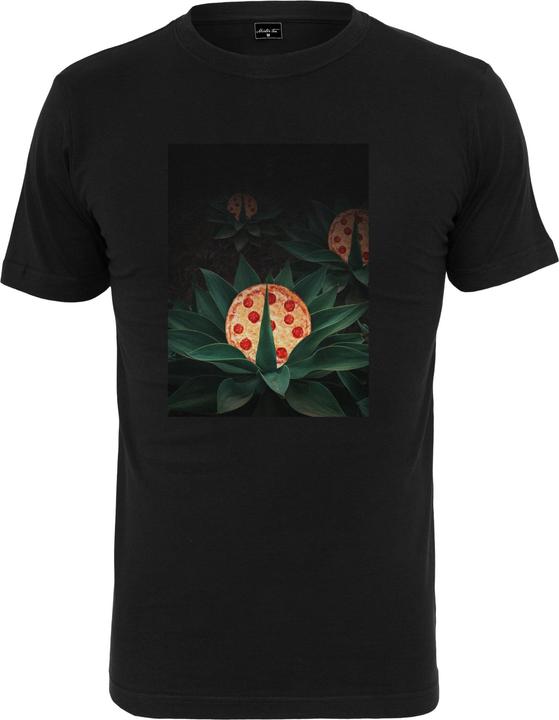 Actual product image MT Pizza Plant Tea - 13221 (L)