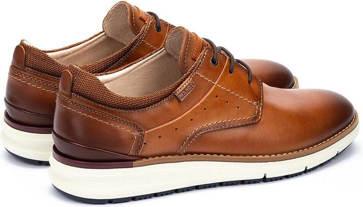 Actual product image Pikolinos Manacor (40)