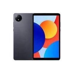 Xiaomi REDMI PAD 7 PRO 8+256GB WIFI 11.2" GRAY (11.20", 256 GB, Gray), Tablet, Grau