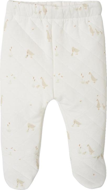 Image du produit Vertbaudet Baby-Set: Wickeljacke mit Knopfverschluss & Hose (62)