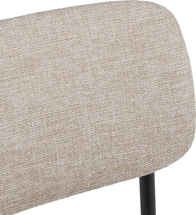 Produktbild micasa Colore