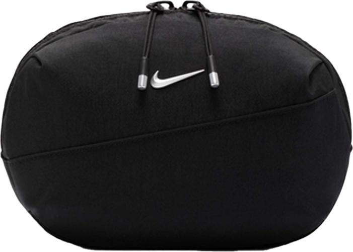 Immagine prodotto Nike Aura 2L Marsupio