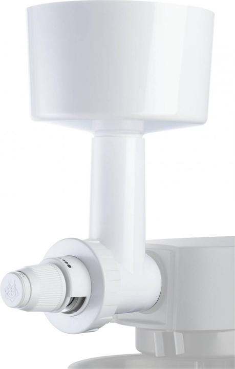 Produktbild Kenwood Getreidemühle KAX941PL