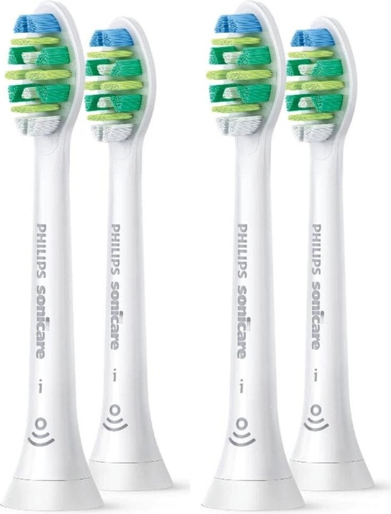Produktbild Philips Sonicare i InterCare (4 x)