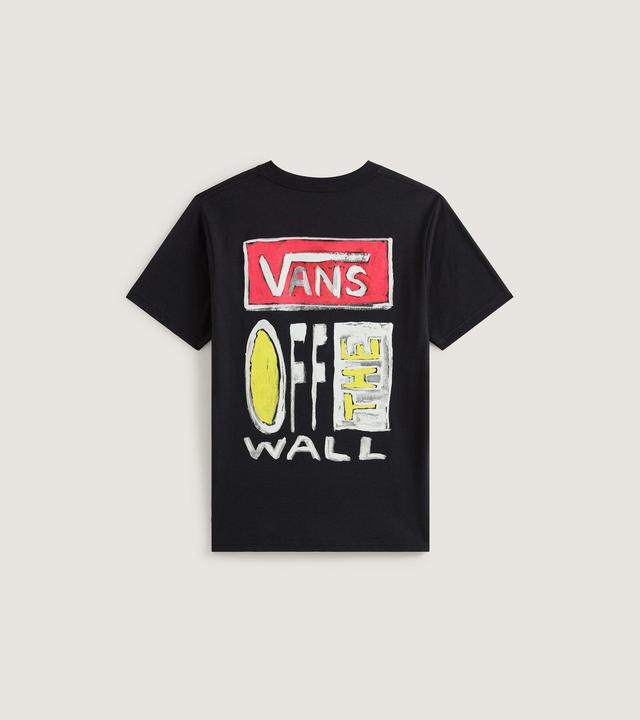 Immagine prodotto Vans On Canvas Ss (M)