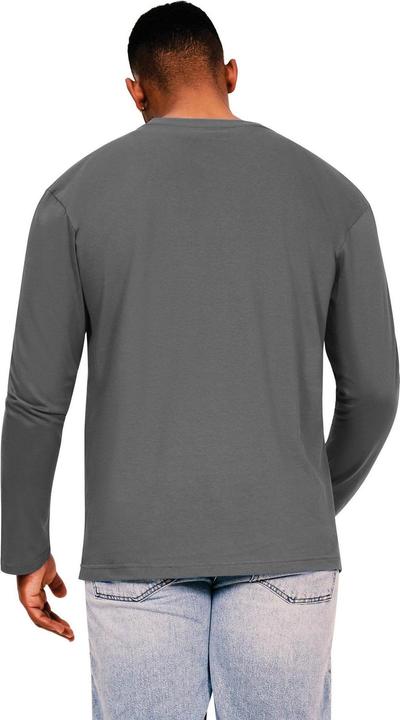 Produktbild Casual Performance TShirt (S)