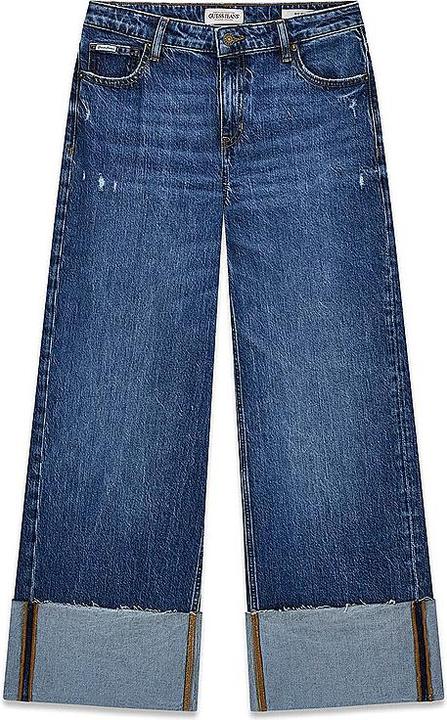 Produktbild Guess W6RA2BD5M5L9 (25)