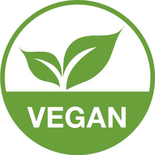 Immagine prodotto EberhardFaber EBERHARD FABER pittura a dita blu pastello 750,0 ml (750 ml)