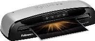 Actual product image Fellowes Saturn 3i (80 - 125 µm, A4)