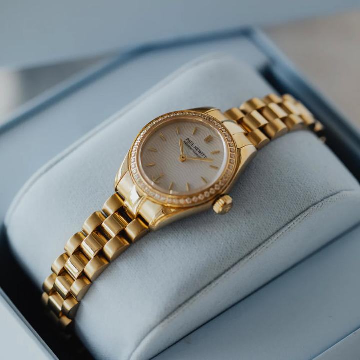 Image du produit Paul Hewitt PH-W-1178 (Montre analogique, 25 mm)