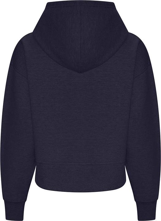 Produktbild Awdis Kapuzenpullover (XS)