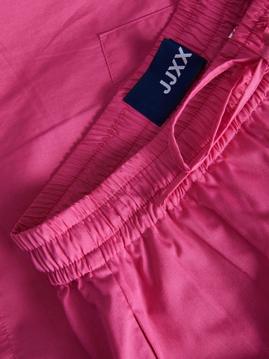 Actual product image JJXX Mission - 12224686 (XL)