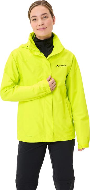 Immagine prodotto Vaude Escape Light Bike (38, S)