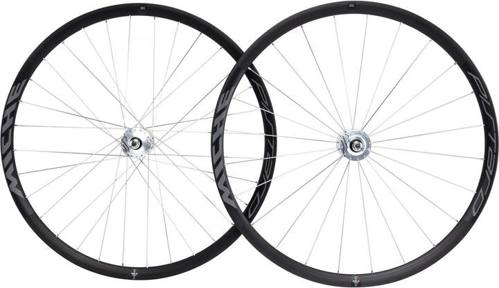 Image du produit Miche Pistard 622-15C (Roue arrière, 28")