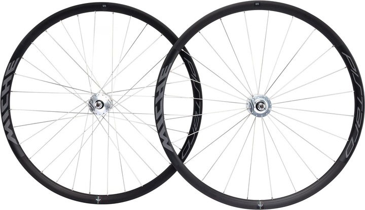 Immagine prodotto Miche Pistard 622-15C (Ruote, 28")