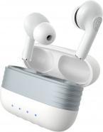 Image du produit Be Mix ecouteurs earbox sans fil (Sans fil)