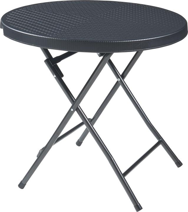 Produktbild En.Casa Mark