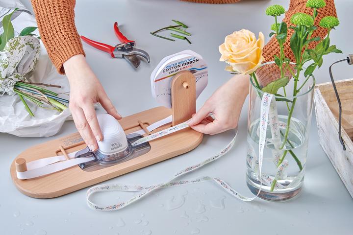 Produktbild Colop 156271 rollendrucksystem