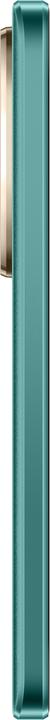 Produktbild Huawei nova 12i (128 GB, Green, 6.70", Dual SIM, 4G)
