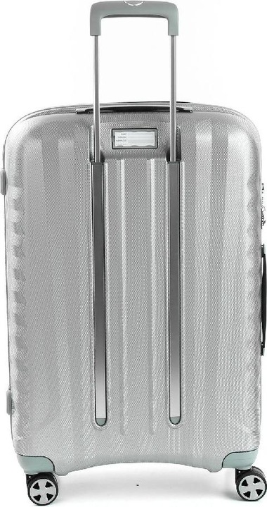 Produktbild Roncato Uno Zip Premium 2.0 Spinner (72 l, L (90 - 115l))