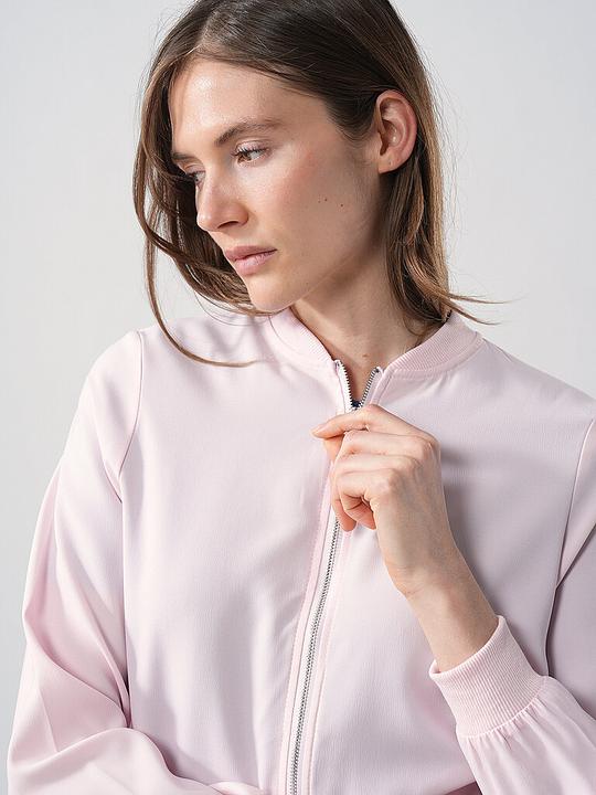 Actual product image Vero Moda VMCOCO Leichte Jacke Mantel (S)