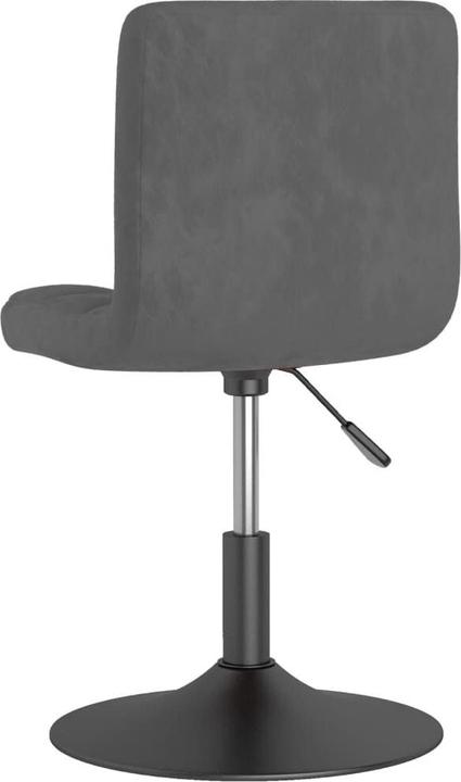 Image du produit vidaXL Esszimmerstuhl