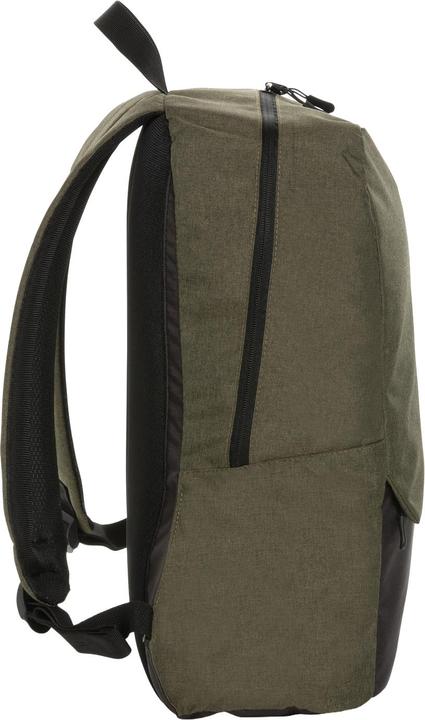 Image du produit Xd Collection - Sac à dos pour ordinateur portable KAZU (15 l)