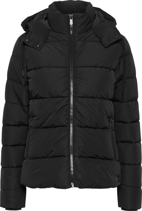 Actual product image Oxmo OXSofina 21800022-ME (XL)