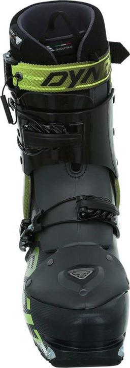 Immagine prodotto Dynafit TLT Speedfit Pro Touring Boots (25.5)