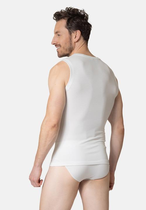 Immagine prodotto Odlo BL TOP girocollo PERFORMANCE LIG (M)