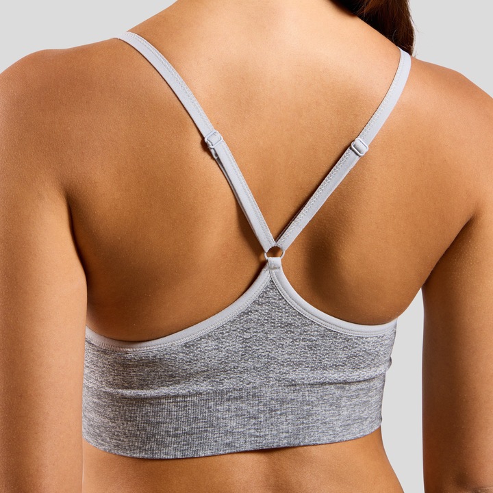 Actual product image Odlo Seamless 2.0 (XS)