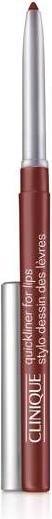 Produktbild Clinique Quickliner For Lips No 48 (Red)