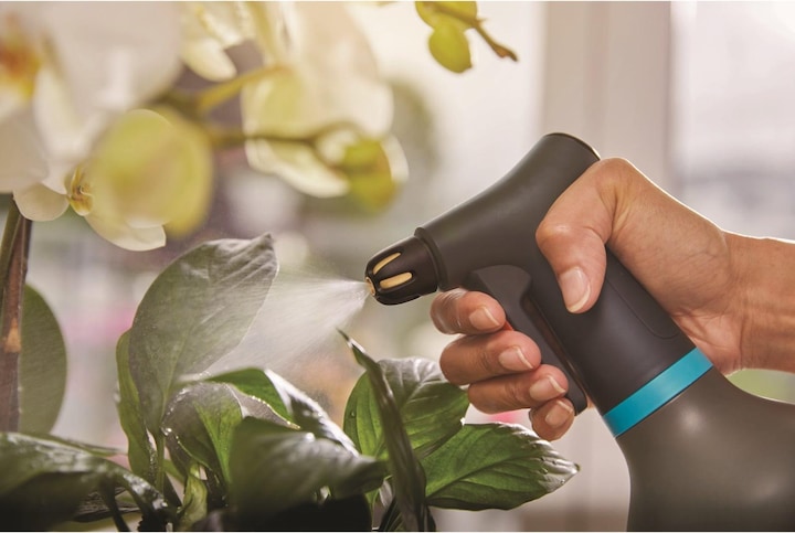 Actual product image Gardena Pump sprayer (0.75 l)