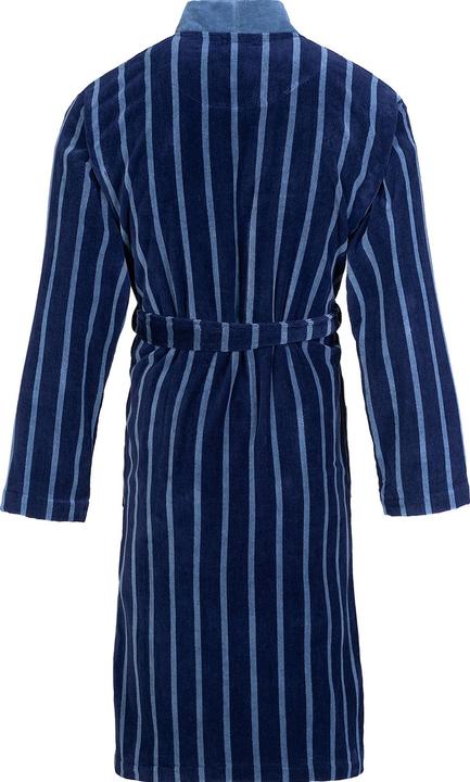 Immagine prodotto Bugatti Antonio (56, 58)