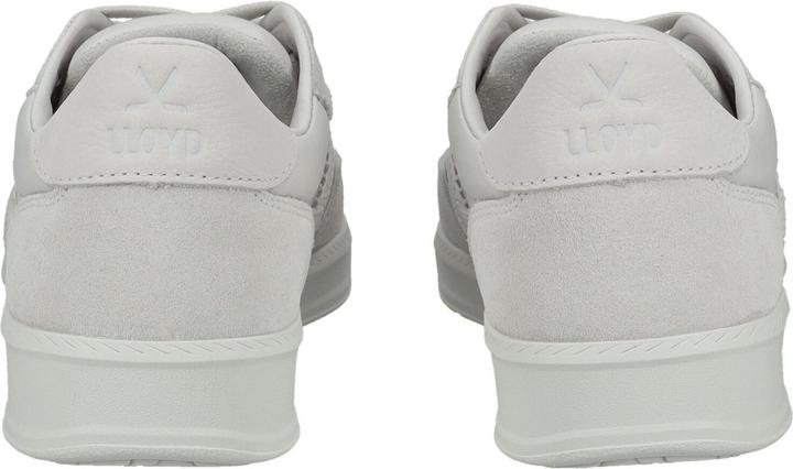 Produktbild Lloyd Sneaker (46)