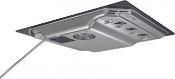 Image du produit Brandt TI364B