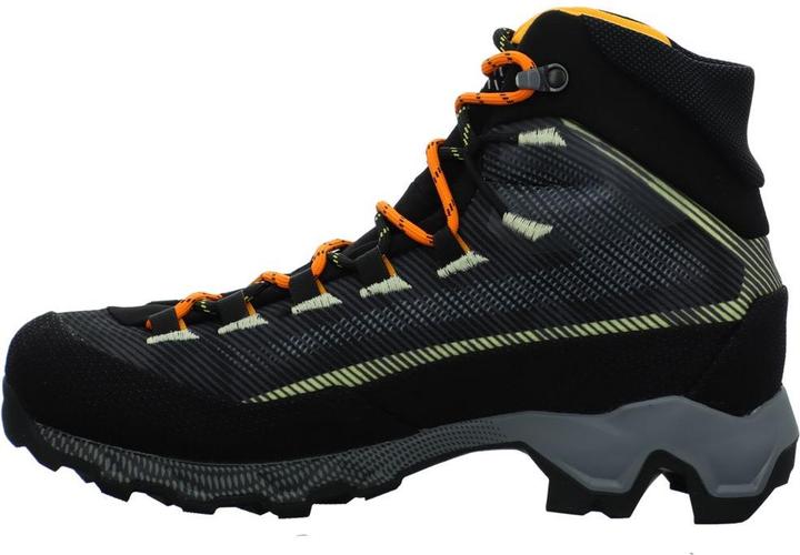 Immagine prodotto La Sportiva Aequilibrium Hike GTX (42)