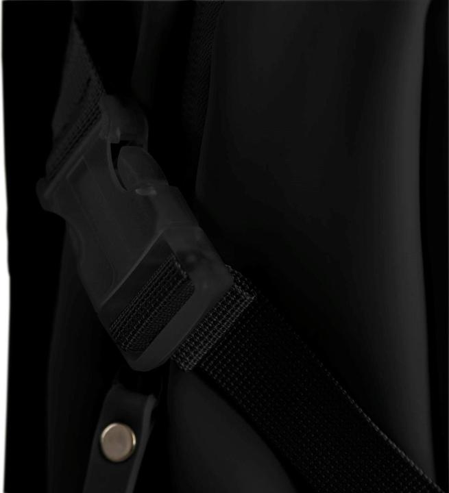 Actual product image Daniel Ray Laredo Laptop Backpack