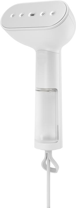 Actual product image Steamery Cirrus X (1200 W, 20 g/min)