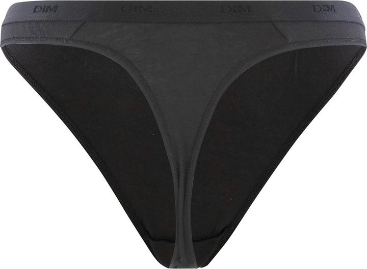 Produktbild DIM Coton Stretch Strings (S, 3er Pack)
