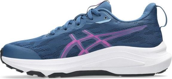Produktbild ASICS Performance GT-1000 14 GS (35.5)