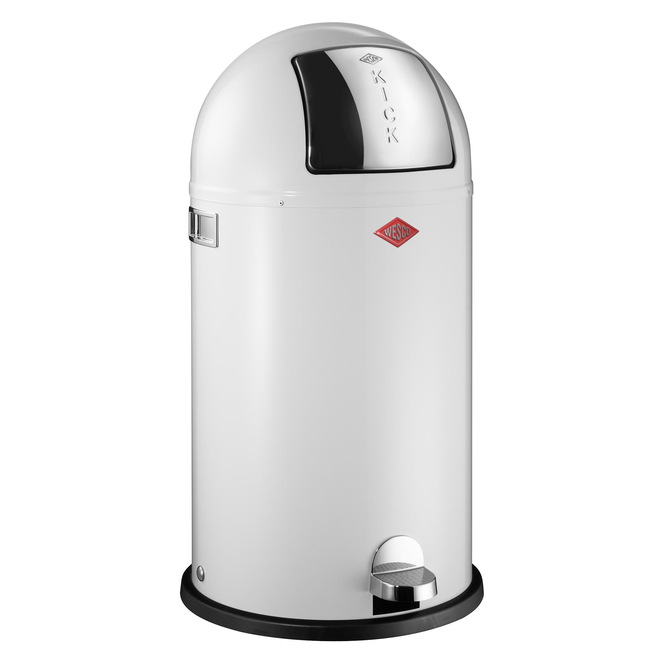 Wesco Kickboy (40 l) (177 731-01)