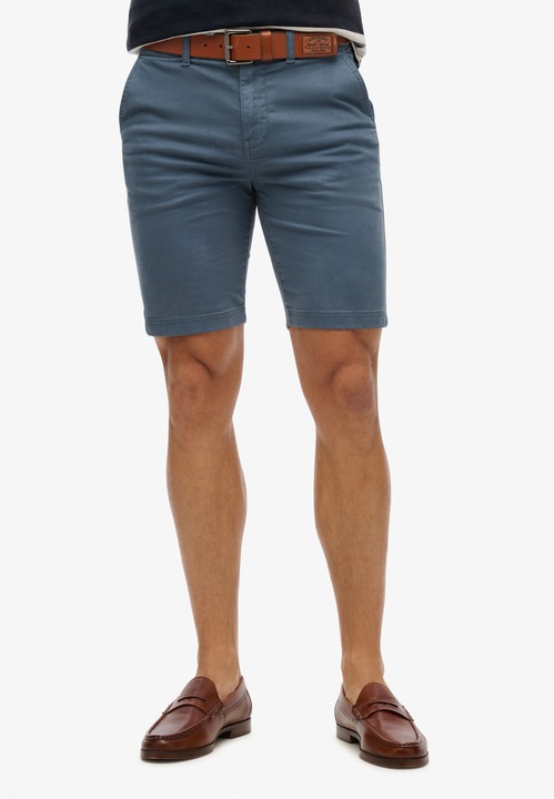 Actual product image Superdry Officer (32)