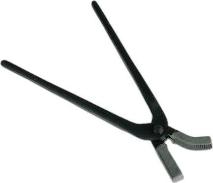 Actual product image Horze Riveting pliers