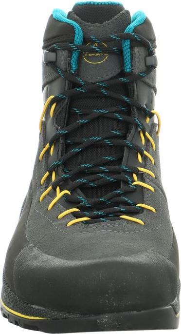 Actual product image La Sportiva TX4 Evo Mid GTX (42.5)