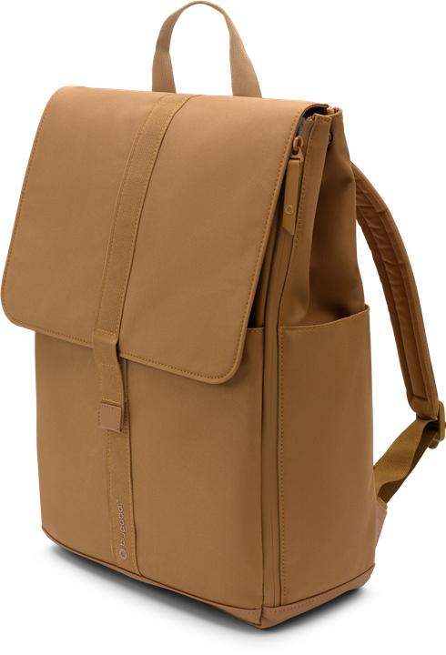 Produktbild Bugaboo Wickelrucksack