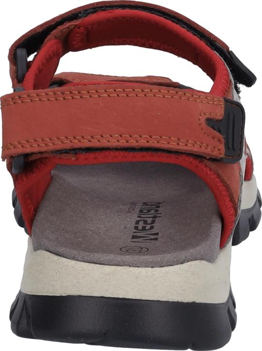 Produktbild Westland 25802-TE508 (37)