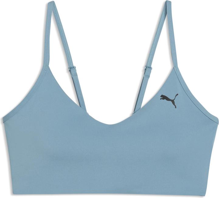 Produktbild Puma Move Bra (M)