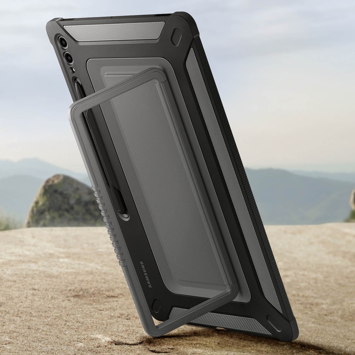 Image du produit Samsung Couverture extérieure (Galaxy Tab S9 Ultra)